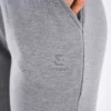 22042_21-e6b8e7aff1b30f59c617791013835775-1024-1024.webp Pantalon Mujer Rus Mila (22042)