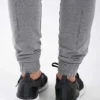 22042_22-c1cfa8e6f80433cf2217791013856411-1024-1024.webp Pantalon Mujer Rus Mila (22042)