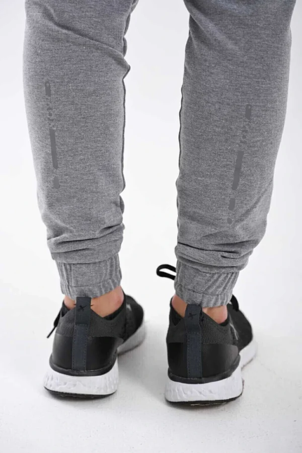 22042_22-c1cfa8e6f80433cf2217791013856411-1024-1024.webp Pantalon Mujer Rus Mila (22042)