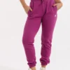 22045_5-d34d4b27b0b6e3dbd017790868773056-1024-1024.webp Pantalon Mujer Parbat (22045)