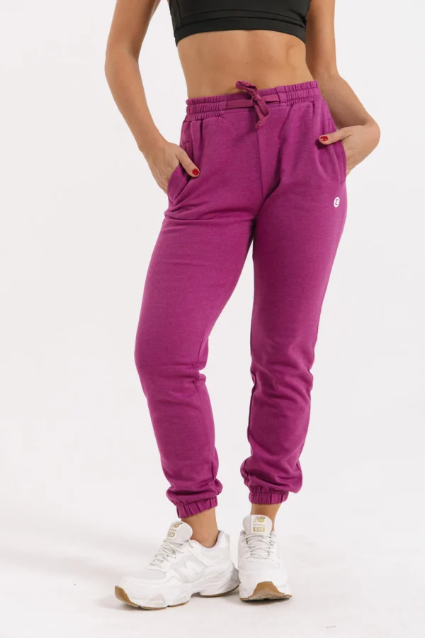 22045_5-d34d4b27b0b6e3dbd017790868773056-1024-1024.webp Pantalon Mujer Parbat (22045)