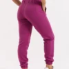 22045_6-b34983583d65f625c017790868813622-1024-1024.webp Pantalon Mujer Parbat (22045)