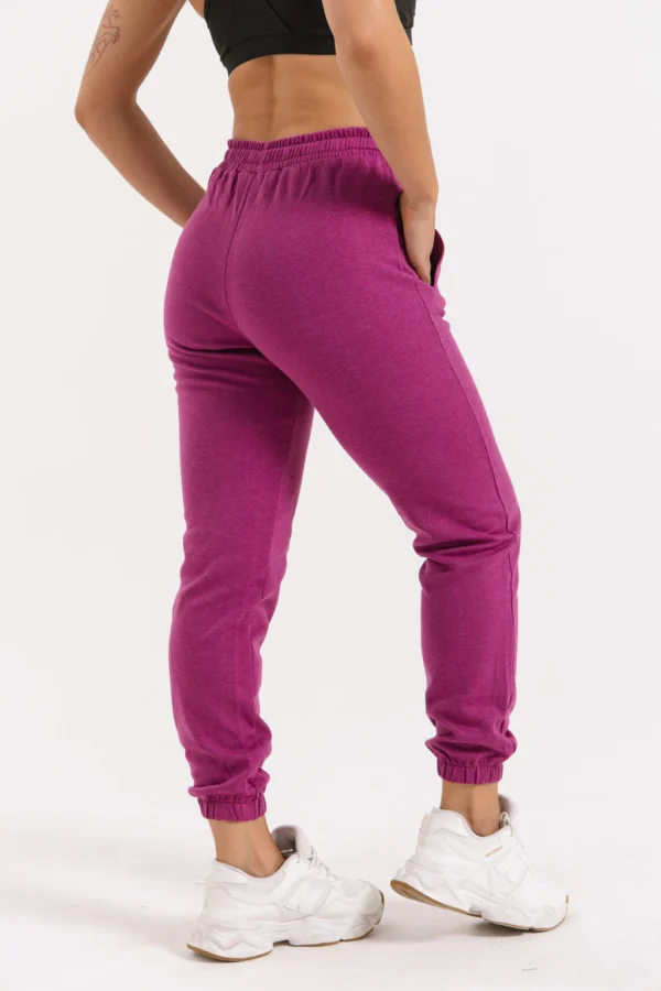 22045_6-b34983583d65f625c017790868813622-1024-1024.webp Pantalon Mujer Parbat (22045)