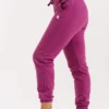22045_7-5f7db6d4aaf045629017790868837229-1024-1024.webp Pantalon Mujer Parbat (22045)