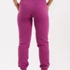 22045_8-58aa3eafde7ad5a2d317790868858561-1024-1024.webp Pantalon Mujer Parbat (22045)