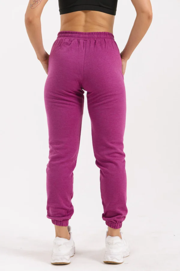22045_8-58aa3eafde7ad5a2d317790868858561-1024-1024.webp Pantalon Mujer Parbat (22045)