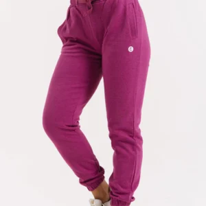 22045_9-427a0672053dd1262717790868880085-1024-1024.webp Pantalon Mujer Parbat (22045)