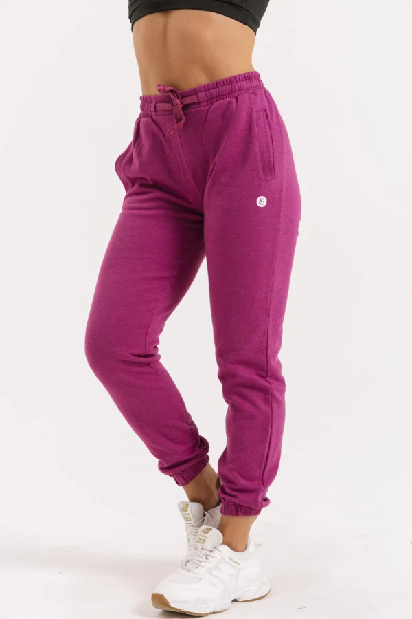 22045_9-427a0672053dd1262717790868880085-1024-1024.webp Pantalon Mujer Parbat (22045)