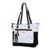 22117-1-e68de45b629766c3f117267645596734-1024-1024.jpg Cartera Tote Trendy (22117)