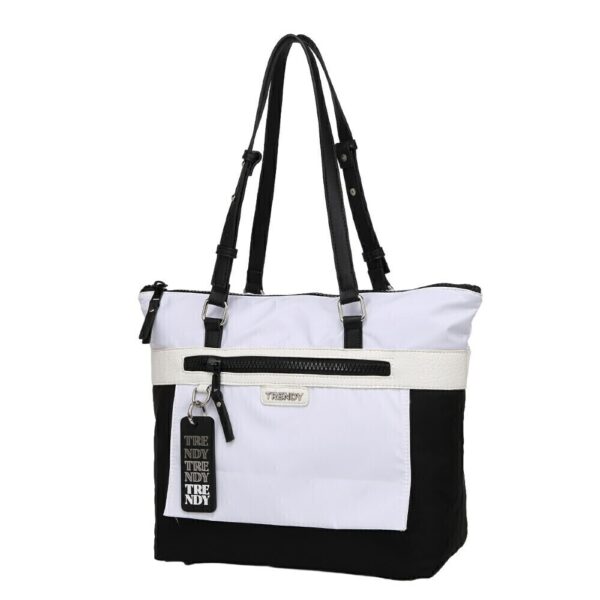 22117-1-e68de45b629766c3f117267645596734-1024-1024.jpg Cartera Tote Trendy (22117)