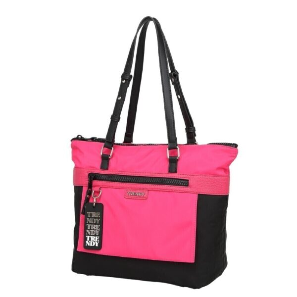 22117-2-a872d8a18e6a32360217267645600171-1024-1024.jpg Cartera Tote Trendy (22117)