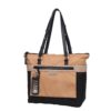 22117-3-36dcfdc07d228996ed17267645600451-1024-1024.jpg Cartera Tote Trendy (22117)