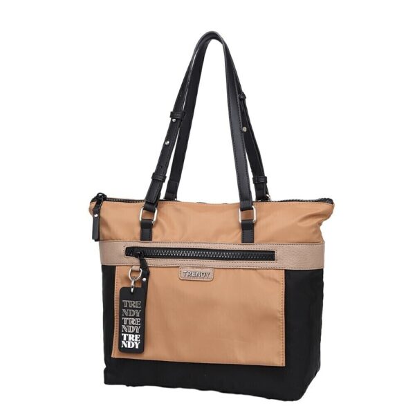 22117-3-36dcfdc07d228996ed17267645600451-1024-1024.jpg Cartera Tote Trendy (22117)