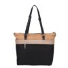 22117-4-a583351659f0a8f8db17267645598769-1024-1024.jpg Cartera Tote Trendy (22117)