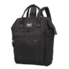 22161i1-600x600-1.jpg Mochila Boca de Pez Everlast (22161)