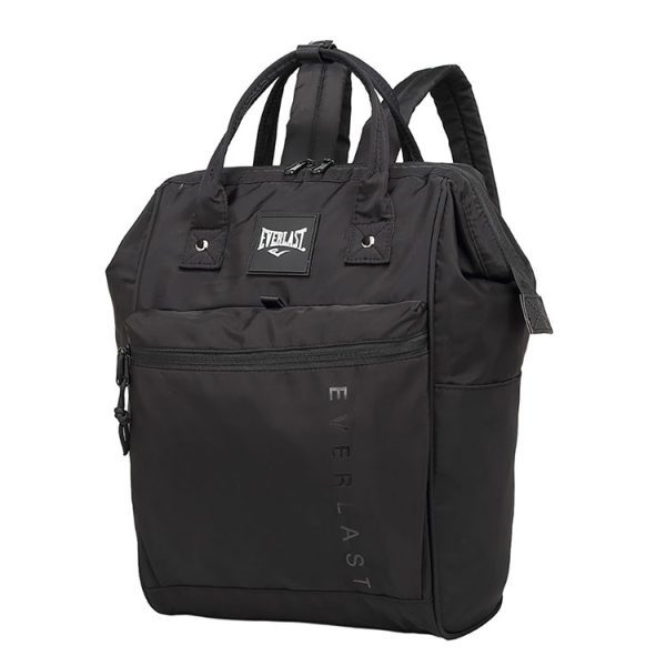 22161i1-600x600-1.jpg Mochila Boca de Pez Everlast (22161)