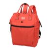 22161i2.jpg Mochila Boca de Pez Everlast (22161)