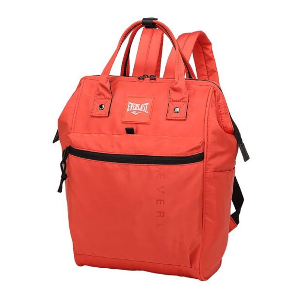 22161i2.jpg Mochila Boca de Pez Everlast (22161)
