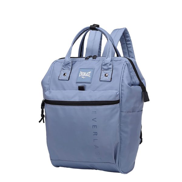 22161i3-600x600-1.jpg Mochila Boca de Pez Everlast (22161)