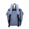 22161i4-600x600-1.jpg Mochila Boca de Pez Everlast (22161)