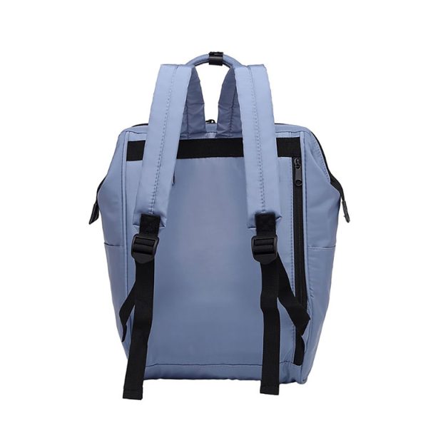 22161i4-600x600-1.jpg Mochila Boca de Pez Everlast (22161)