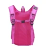 Mochila Running Everlast (22190)