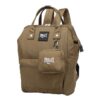 Mochila Boca de Pez Everlast (22206)