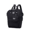 Mochila Boca de Pez Everlast (22206)