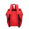 Mochila Boca de Pez Everlast (22206)