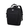 22335-1.webp Mochila Boca de Pez Everlast (22335)