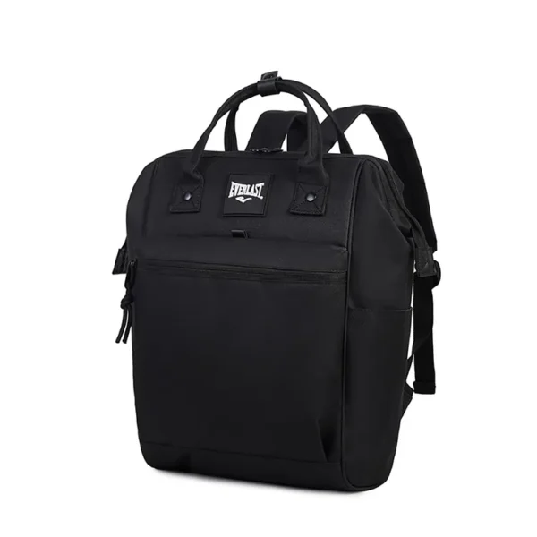 22335-1.webp Mochila Boca de Pez Everlast (22335)