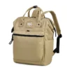 22335-2.webp Mochila Boca de Pez Everlast (22335)