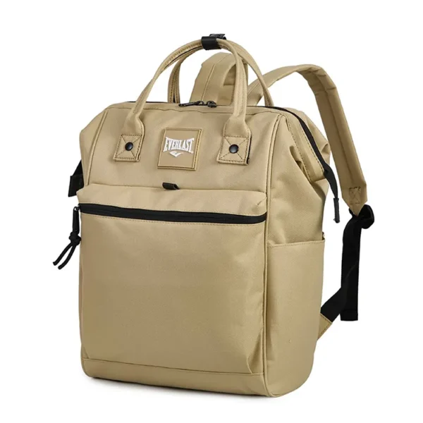 22335-2.webp Mochila Boca de Pez Everlast (22335)