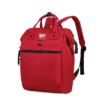 22335-3.webp Mochila Boca de Pez Everlast (22335)