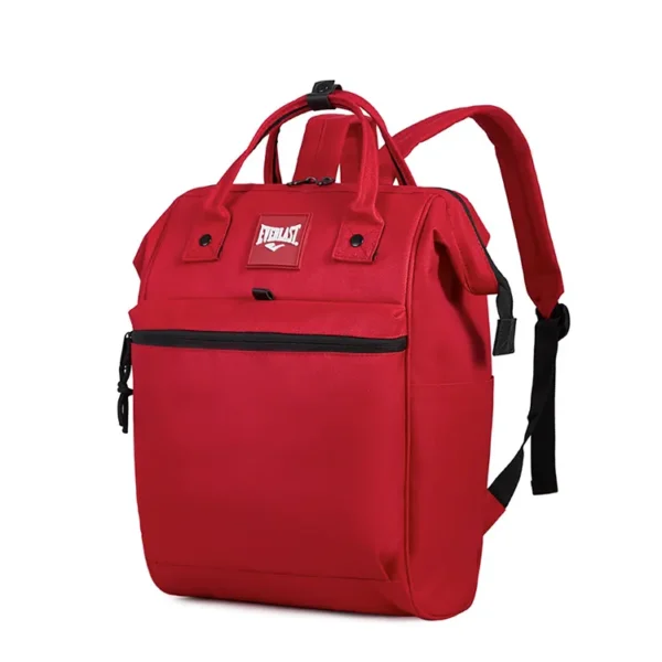 22335-3.webp Mochila Boca de Pez Everlast (22335)