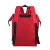 22335-4-600x600-1.webp Mochila Boca de Pez Everlast (22335)