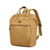 22336-1.webp Mochila Boca de Pez Everlast (22336)