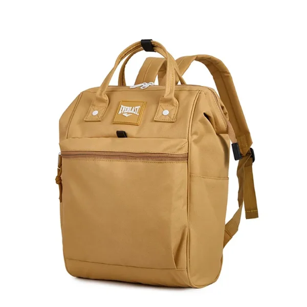 22336-1.webp Mochila Boca de Pez Everlast (22336)