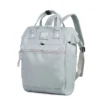 22336-2.webp Mochila Boca de Pez Everlast (22336)