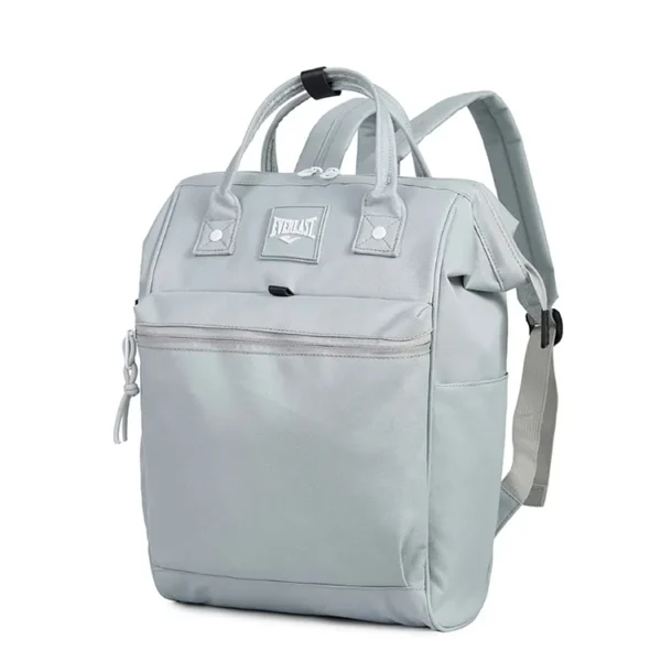 22336-2.webp Mochila Boca de Pez Everlast (22336)