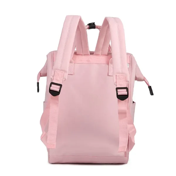 22336-4.webp Mochila Boca de Pez Everlast (22336)