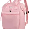 22336-600x600-1-e1769277860169.webp Mochila Boca de Pez Everlast (22336)
