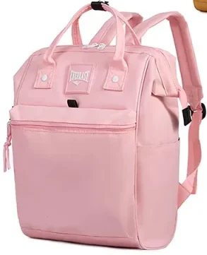 22336-600x600-1-e1769277860169.webp Mochila Boca de Pez Everlast (22336)