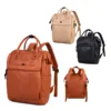 22338.webp Mochila Boca de Pez Everlast (22338)