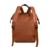 22338-4.webp Mochila Boca de Pez Everlast (22338)