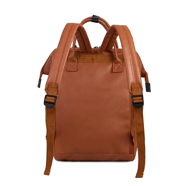 22338-4.webp Mochila Boca de Pez Everlast (22338)