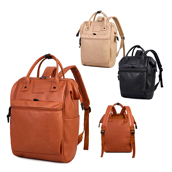 22338.webp Mochila Boca de Pez Everlast (22338)