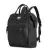 Mochila Boca de Pez Everlast (22339)