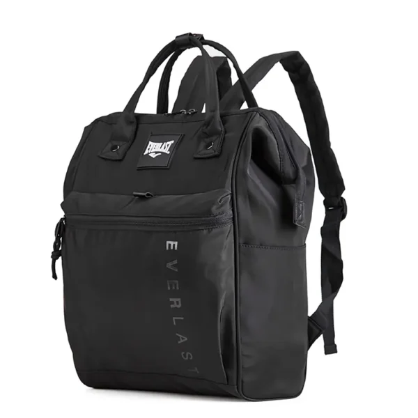 Mochila Boca de Pez Everlast (22339)