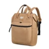 Mochila Boca de Pez Everlast (22339)